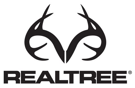 Realtree Xtra