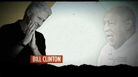 Rebuilding America Now PAC TV Spot, 'Hillary Clinton: More of the Same'