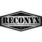 Reconyx Ultrafire logo