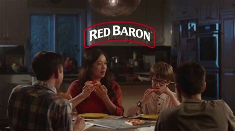 Red Baron TV Spot, 'User Error' featuring Oscar Bennett