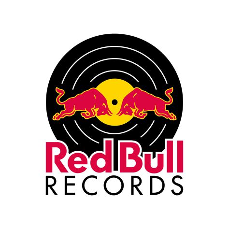 Red Bull Media House Film Collection logo