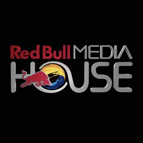 Red Bull Media House North of Nightfall tv commercials