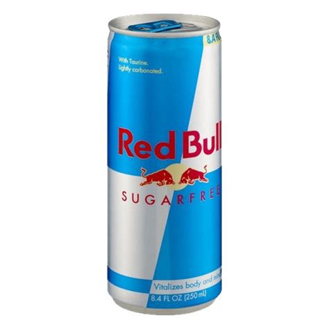 Red Bull Sugar Free tv commercials