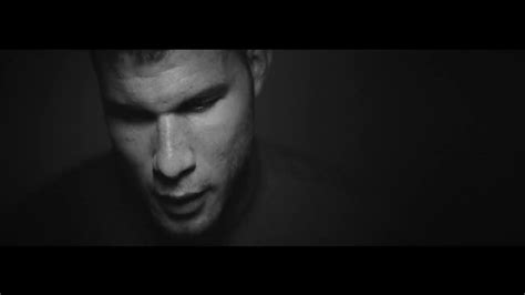 Red Bull TV Commercial Featuring Blake Griffin created for Red Bull