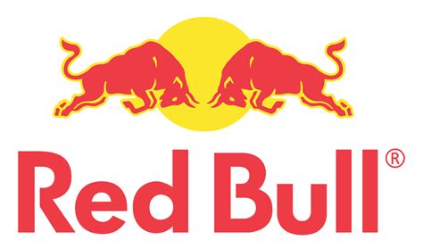 Red Bull tv commercials