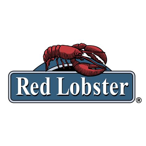 Red Lobster Crab-Topped Shrimp logo