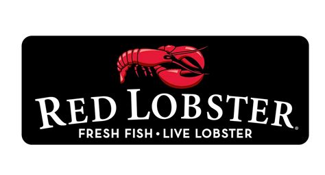 Red Lobster Crunchy Fiesta Shrimp logo