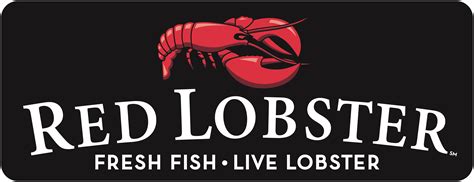 Red Lobster Endless Shrimp logo