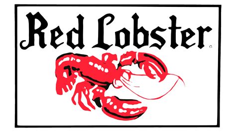 Red Lobster Grilled Maine Lobster tv commercials