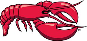 Red Lobster Lobster Bisque logo