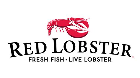 Red Lobster Lobster in Paradise tv commercials