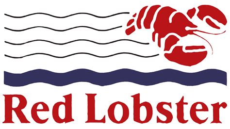 Red Lobster Maine Stays logo