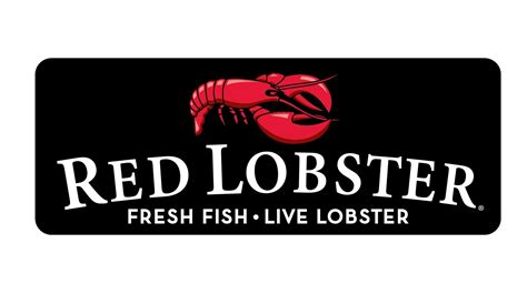 Red Lobster Seafood Trios photo