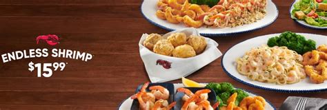 Red Lobster Siracha-Honey Shrimp tv commercials