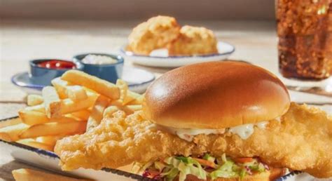 Red Lobster Weekday Lunch tv commercials