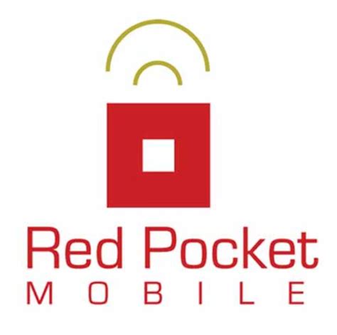Red Pocket Mobile 5G