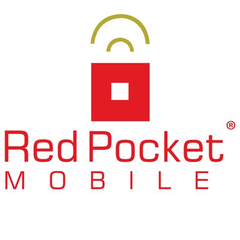 Red Pocket Mobile 5G tv commercials