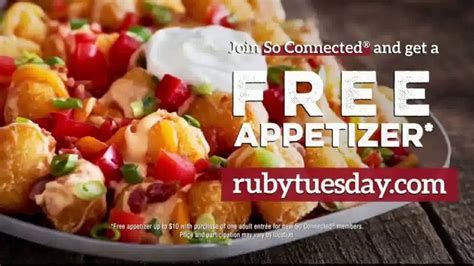 Red Robin $10 Combo TV Spot, 'All Day, Every Day'