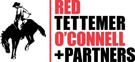 Red Tettemer O'Connell + Partners (RTO+P) photo