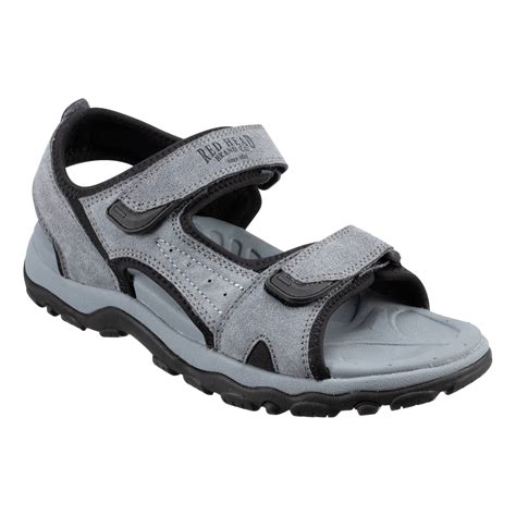 RedHead Finley River Ladies Sandals