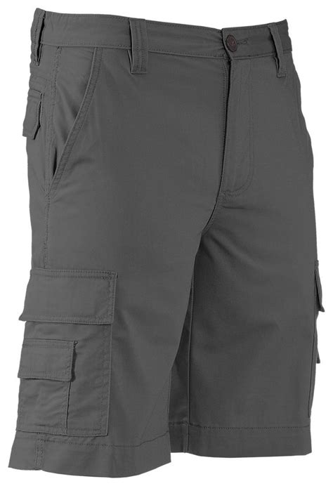 RedHead Macks Creek Cargo Shorts