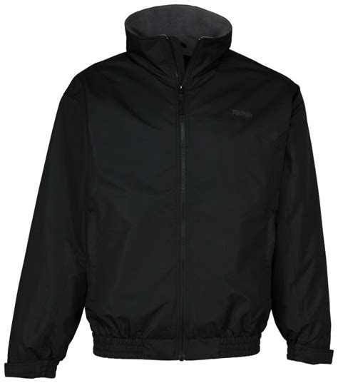 RedHead Men's 3-Season Jacket