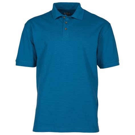 RedHead Stockton Polo