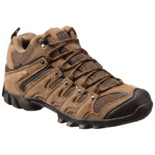 RedHead Talus II Hiking Boots logo