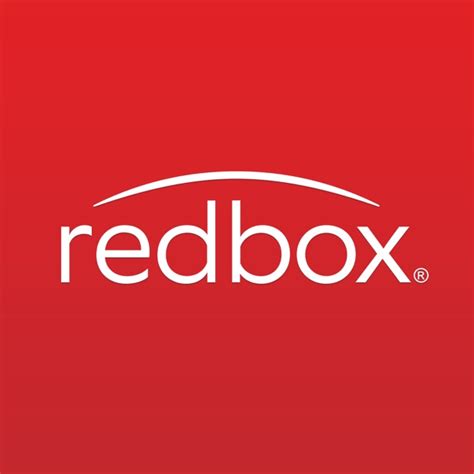 Redbox App tv commercials