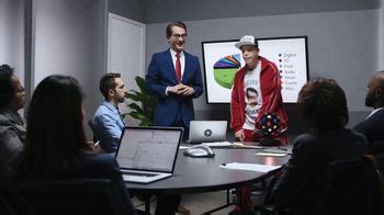 Redbox TV Spot, 'Hire Your Own Hype Man' created for Redbox