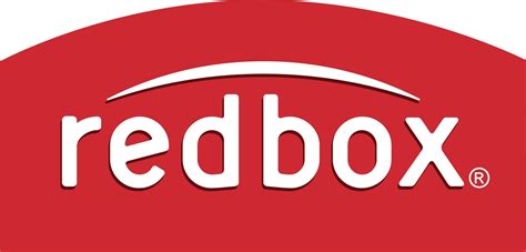 Redbox Video Game Rentals tv commercials