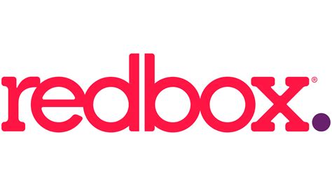 Redbox tv commercials