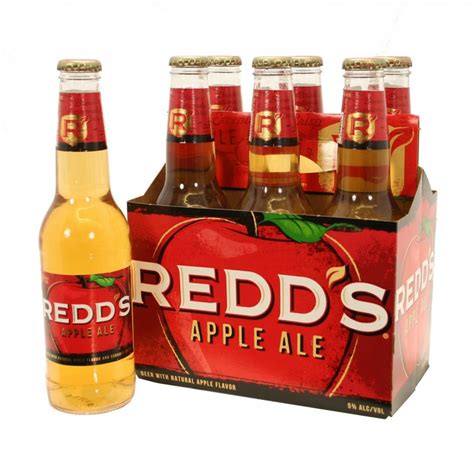 Redds Apple Ale TV commercial - Bar