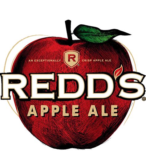 Redd's Apple Ale tv commercials