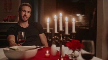 Reddi-Wip TV Spot, 'ABC: Love, Dessert and The Bachelor'