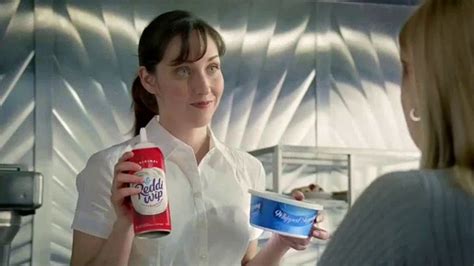 Reddi-Wip TV Spot, 'Choices'