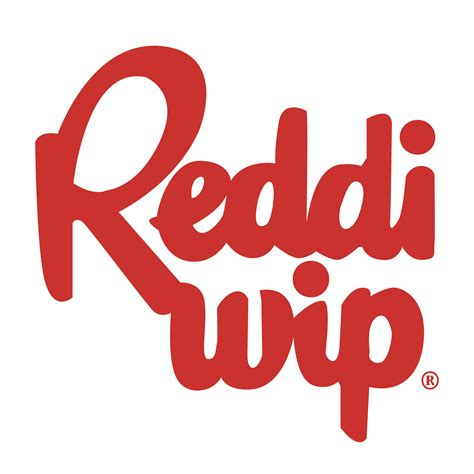 Reddi-Wip tv commercials