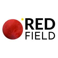 Redfield TV commercial