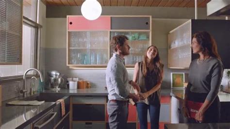 Redfin TV Spot, 'The World has Changed' Song by Go Tell The Eskimos featuring Corby Griesenbeck