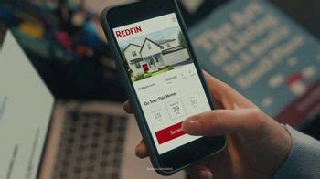 Redfin TV Spot, 'Welcome to Redfin'