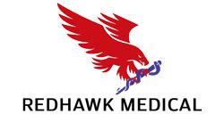 Redhawk Group International, LLC. logo