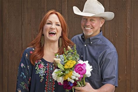 Ree Drummond photo