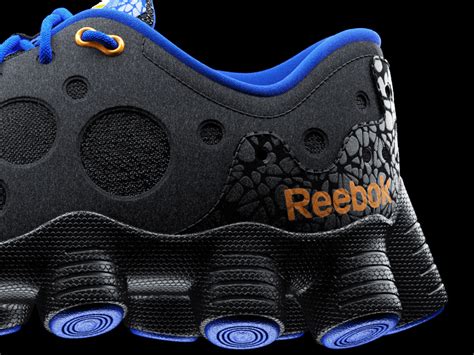 Reebok ATV19