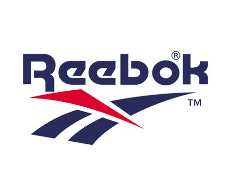 Reebok ZQuick