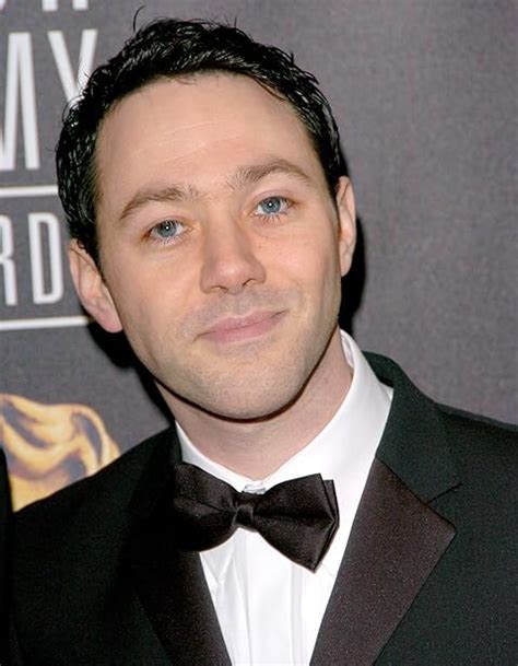 Reece Shearsmith photo