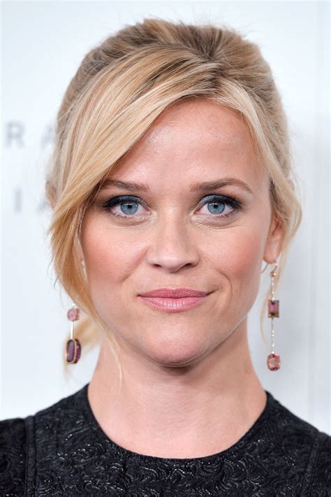 Reese Witherspoon tv commercials