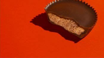 Reese's Cups TV Spot, 'Bonkers' created for Reese's