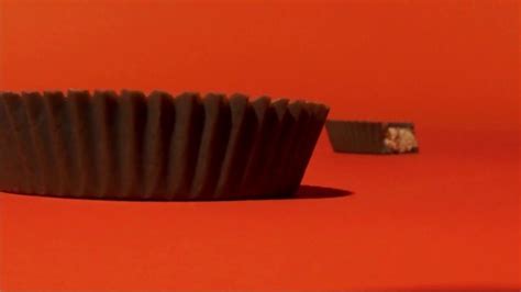 Reese's Cups TV Spot, 'Bonkers' created for Reese's