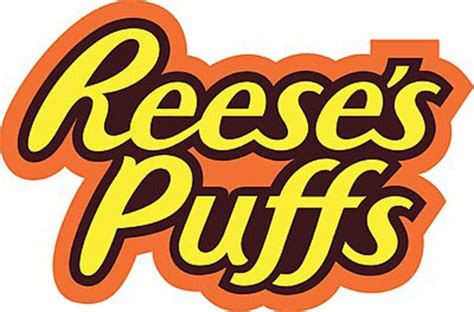Reese's Puffs