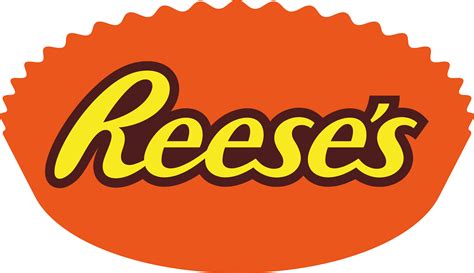 Reese's Puffs